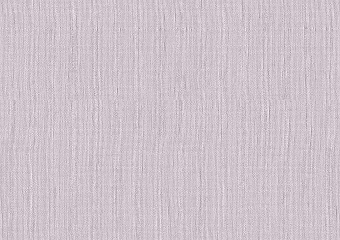 Windermere, Mauve - Roman Blind - Image 7